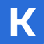 Kiero OMS Logo