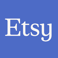 Integracja z platformą Etsy już dostępna! Rozszerz swoją sprzedaż na cały świat