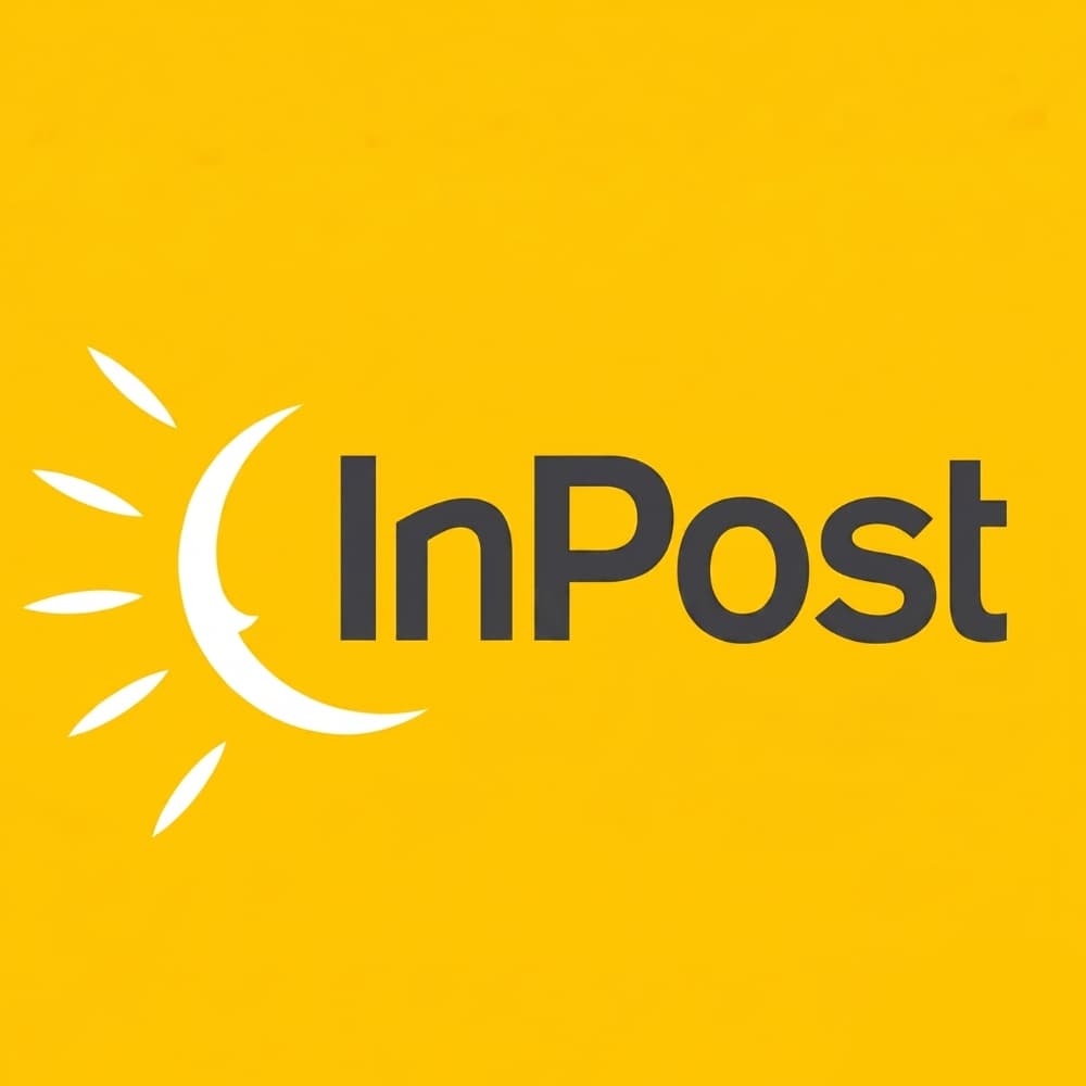 Integracja z InPost ShipX: Szybkie nadawanie paczek bezpośrednio z panelu